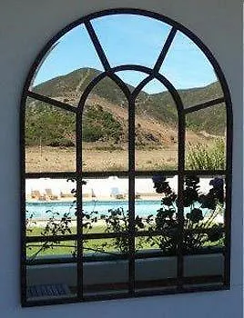 Casa Fajara 4* Carrapateira