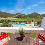 Casa Fajara 4*