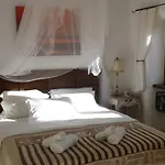 Konukevi Casa Fajara
