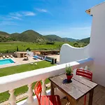 Konukevi Casa Fajara Carrapateira