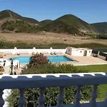 Casa Fajara Konukevi 4*