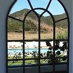 Casa Fajara 4* קראפטיירה