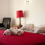Casa Fajara