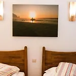 Casa Fajara Konukevi 4*