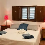Konukevi Casa Fajara Carrapateira