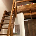 Konukevi Casa Fajara