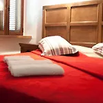 Casa Fajara Carrapateira