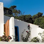 Casa Fajara Konukevi