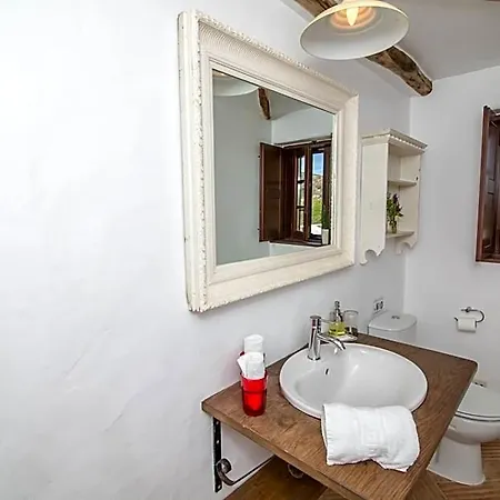 Casa Fajara 4* Carrapateira