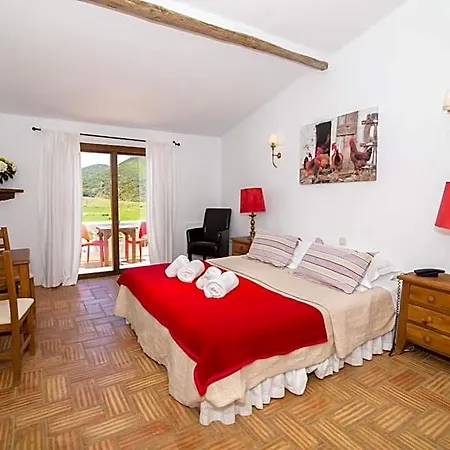 Casa Fajara 4*