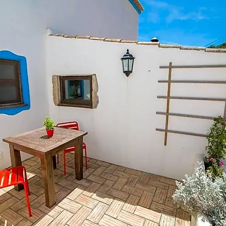 Casa Fajara 4*