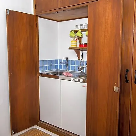 Casa Fajara 4* Carrapateira
