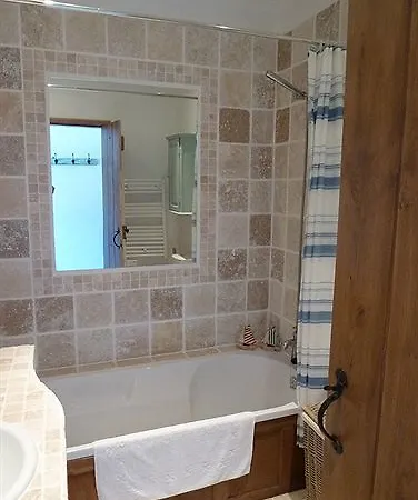 Casa Fajara