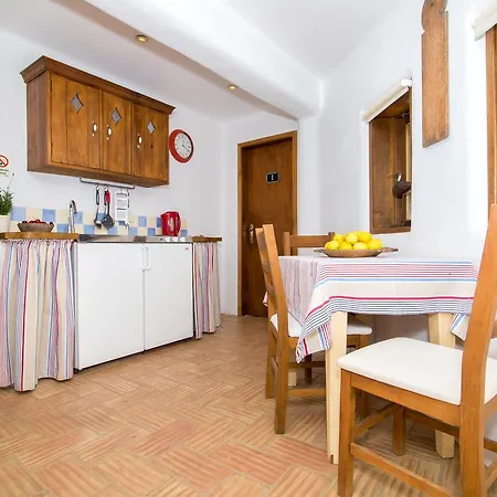 Casa Fajara 3*
