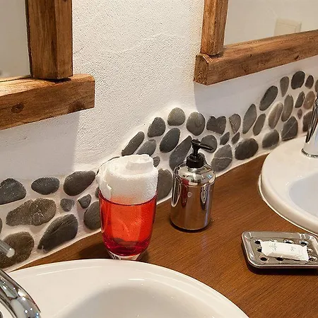 Casa Fajara 4* Carrapateira